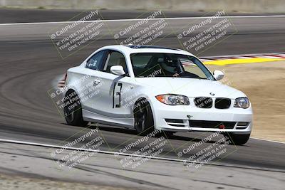 media/May-16-2025-Speed Ventures (Fri) [[030a46a976]]/Orange/Session 2 (Turn 5)/